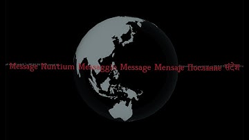 Rebis Project - Cycle (Official Video)