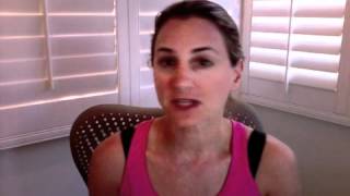 LSAT Score Release