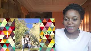 Snap 757 Cece Challenge Dance Compilation