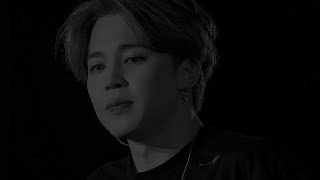 تـصمـيم فـخم و بـاد لـ جيـميـن 🤤🙊/ edit park jimin 🖤🌝