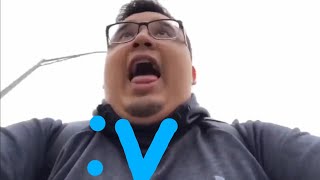 SHITPOSTING COMPILATION|| MEMES Y VIDEOS RANDOM V13