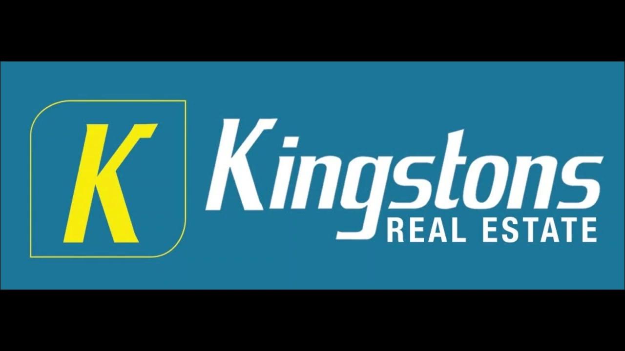 984m² Warehouse Pomona YouTube