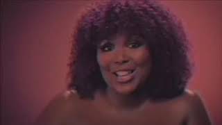 Lizzo - Juice - 1 Hour