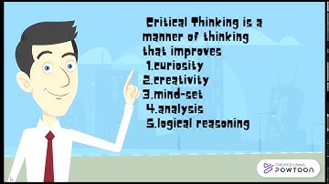 Introduction to Global Perspectives AS and A Level
