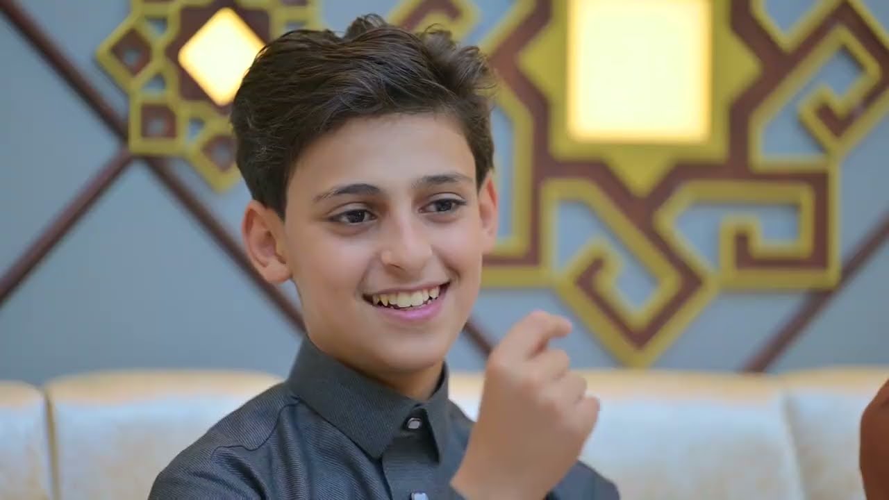 جديد الفنان صقر حاشد البطله وحاشد البطله فاقد لك حصرياً فيديو كليب جديد 2025