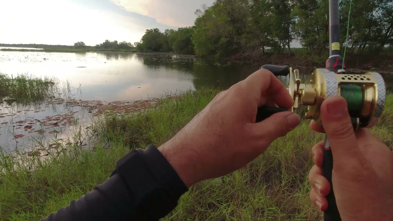 OL Mama Haruan 04122021