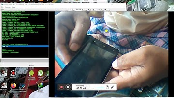 symphony v47 frp cm2