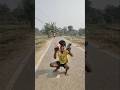 #funny #comedy🤣🤣 #video #viral #trending #shorts #video #pots