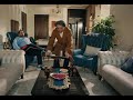 ابو الفراجين يشرب بيض ابو الفراجين يشرب بيض