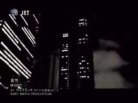 MABO_TOKYO