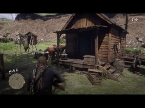 Гармошка для сэди рдр. Rdr 2 губная гармошка для Сэди. Губная гармошка РДР 2. Гармошка РДР 2. Губная гармошка Red Dead.