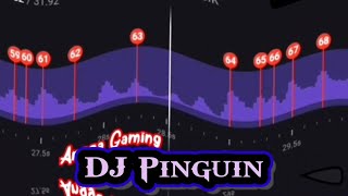 DJ Pinguin 🎶🎶😎😎 || Story WA 30 Detik || Beat vn DJ tiktok viral