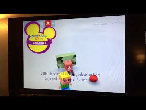 colin and the thumpies episodes colin and the thumpies episodes