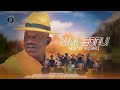 Kuma Hirko Oromo Music YAA SONU 