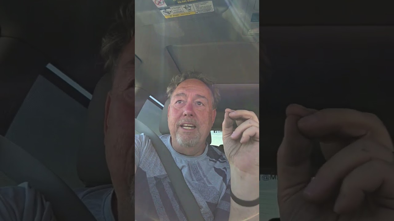 May 2025 pretty busy travel month 