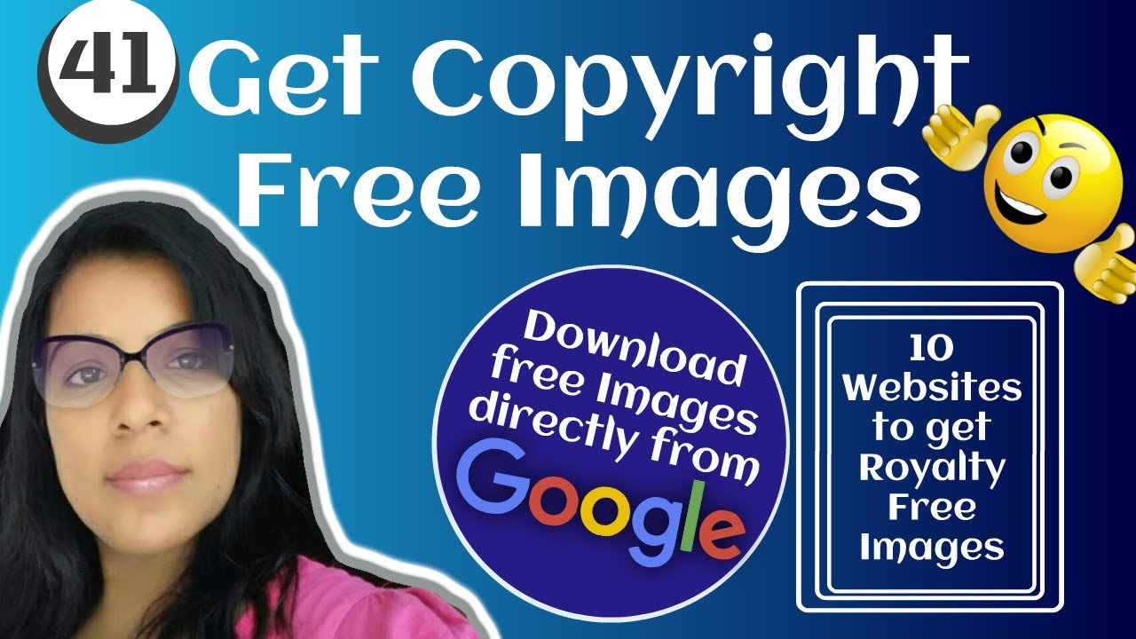 Get copyright free images for commercial use 2021how to download free