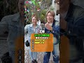 M!LKの曲5選と言えば何ですか？