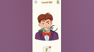 DOP 4 LEVEL 467 #shorts #dop4 #gaming #shortvideo #gameplay