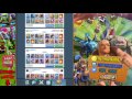 gratuit)faire un overlay pour clash royal ou autre. by ... - 