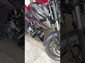 #Deliver of trading Pulsar N160 #pulsar #automobile #bajajbikes