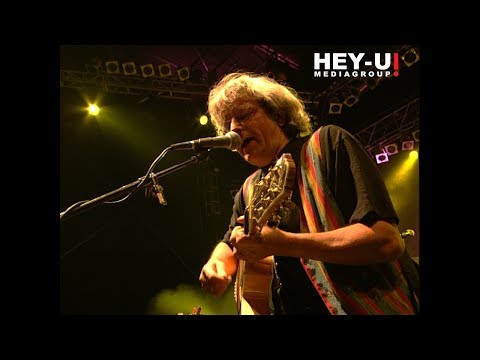 Sinnlos aber schön (Live)