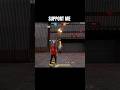 Free Fire Creator 13M Views 😎 #freefireshorts #ffshorts #viralshorts