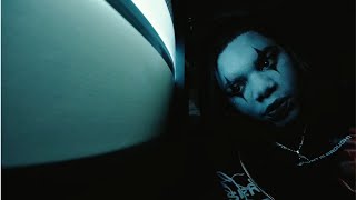 Saveaj - Pr4Y Me Official Music Video