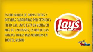 PEPSIco.
