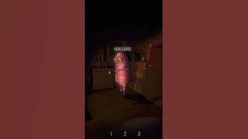 No Value...... | #skippyrogue on #Twitch #R.E.P.O #Gaming #Fail