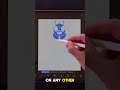 Procreate Selection Tools: Automatic II