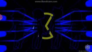 Information Minecraft ghost dance vs original dance Update