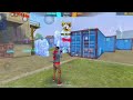 DATA FF OB50, SHARE DATA 200K KAI TO SIÊU BÁ LEO RANK TOP SEVER VN, AUTO GHIM TÂM MỚI NHẤT