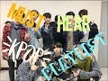 MUST HEAR 2018 USE 🎧 Kpop Playlist #13