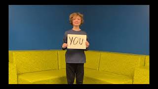 Longfellow PBIS Video