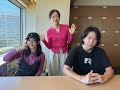 片桐(Hakubi)「KAZE」(弾き語り)