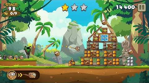 Catapult Quest 16x9 001 en 20s