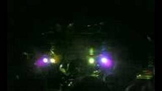 1349 - Slaves To The Slaughter Live @  Elm Street 2005-12-05