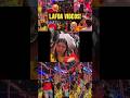 RCB vs CSK Fans LAFDA Videos! 😡 RCB vs CSK Match | IPL 2026 Cricket News Facts #shorts