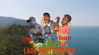 Download Lagu LAGU.MAPI TERBARU 2025 MP3