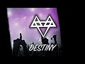 Neffex - Destiny - 1 Hour