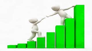 Are Interest Rates About To Skyrocket?