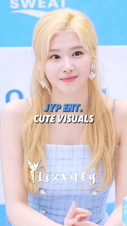 Visuals kpop Agencies are looking for??? #kpop #yg #jyp #sm #starship #shorts #youtubeshorts
