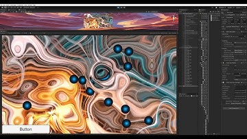 Interactive Fah   MainScene 1   PC, Mac & Linux Standalone   Unity 2020 3 23f1 Personal   DX11  2024