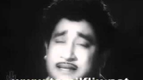 unnai solli kutramillai kulamagal raadhai   YouTube 240p