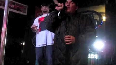 Shiesty-  Allow Myself to Introduce Myself