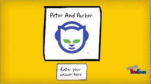 SudoCrawler-An online Cryptic Quiz-Explainer Video