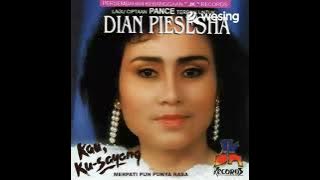 Merpati Pun Punya Rasa