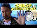 5 CHEAP FRAGRANCES THAT SMELL LIKE EXPENSIVE ONES - CHEAP ALTERNATIVE FRAGRANCES