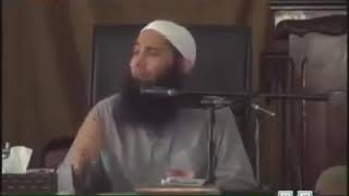 Download Rodja Tv Safiq Riza Basalamah Video MP3 Rodja Tv Safiq Riza Basalamah