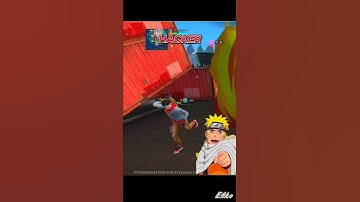 Hacker In Cs Rank #hacker #csrank #shortsfeed